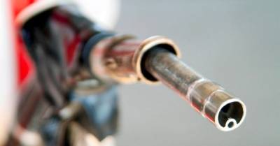 В Украине подешевел бензин после введения госрегулирования цен на топливо