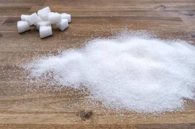 Эксперты не ожидают роста цен на сахар в июне