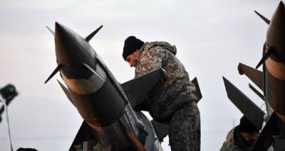 "Это оружие невозможно уничтожить": что разрабатывает Украина