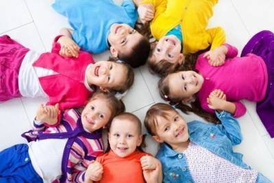 Жители Тверской области смогут узнать об организации детского отдыха по телефону