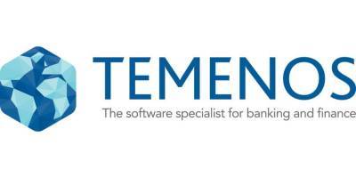 Банковское программное обеспечение Temenos теперь поддерживает цифровые активы
