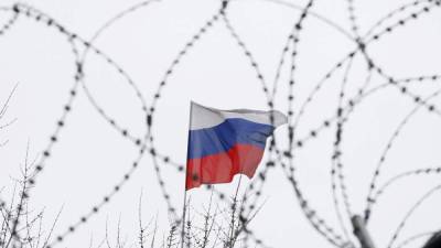 Сливал информацию российским спецслужбам: в Польше задержали шпиона