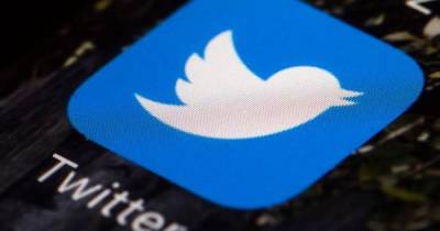 В России не заблокируют Twitter, но замедленный трафик оставили