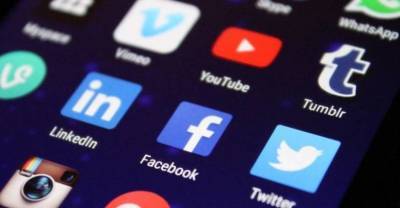 Трафик YouTube и Facebook может быть замедлен в России по аналогии с Twitter