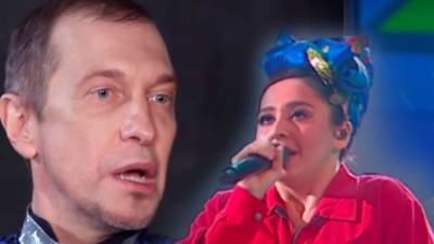 Музыкальный критик Соседов пожелал Маниже провала на Евровидении