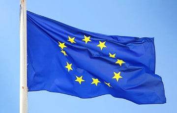 ЕС выделит дополнительно 10 миллионов евро на поддержку пострадавших в Карабахе