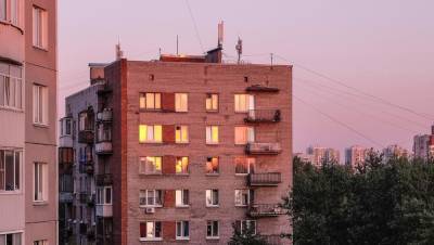 В России увеличатся выплаты на приобретение жилья