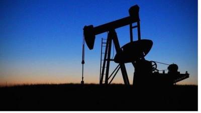 Кабмин утвердил генеральные схемы развития газовой и нефтяной отраслей до 2035 года