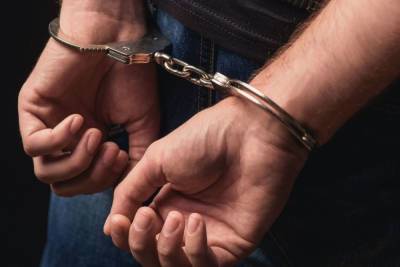 Угрожавшему подростку «изнасилованием в кустах» водителя арестовали на 10 суток