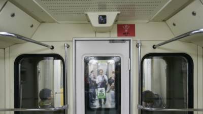 Профсоюз работников метро попросил не политизировать их увольнения