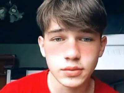 В Киеве пытался покончить с собой 15-летний подросток, чьи родители умерли от COVID-19