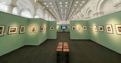 Бесплатные выставки и не только: как в Калининграде отметят Международный день музеев