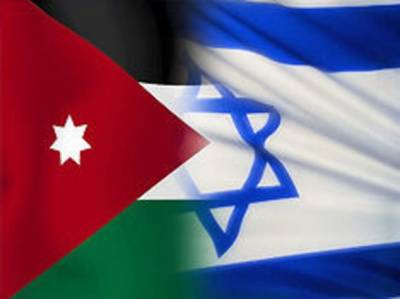 Палестина отказалась участвовать в переговорах с Израилем при посредничестве США