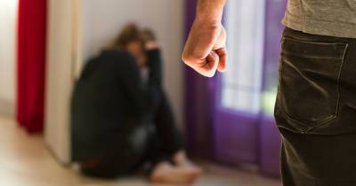 Раде рекомендовали усилить ответственность за семейное насилие