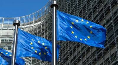 Евросоюз добивается исключения России из списка “цивилизованных стран” – эксперт