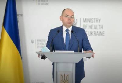 Комитет защиты государственной медицины требует оставить Степанова на посту министра