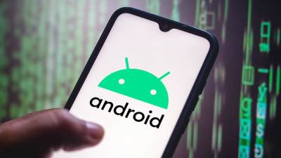 Эксперт назвал опасную функцию Android