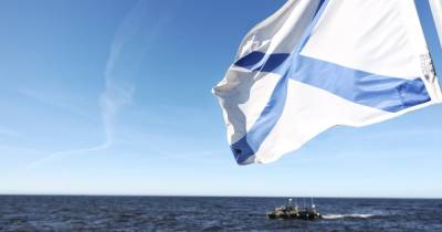 Североатлантический Альянс проведёт учения в Балтийском море