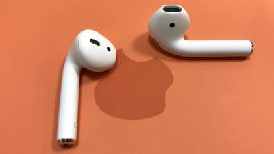Apple Music добавит поддержку "пространственного аудио" и режима без сжатия