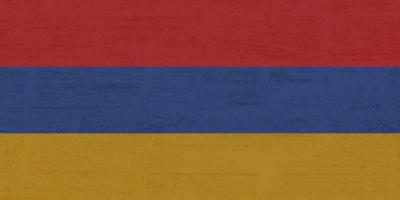 Посол Туманян: «Армения надеется на поддержку Ирана в защите территориальной целостности»