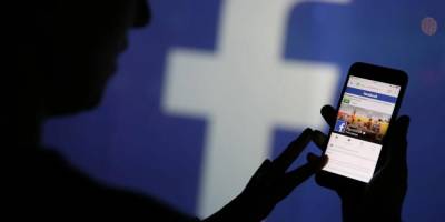 Манипуляция сознанием или как политики по всему миру используют Facebook