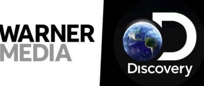 WarnerMedia и Discovery объявили о слиянии: частью новой компании станут HBO Max, Warner Bros. и CNN