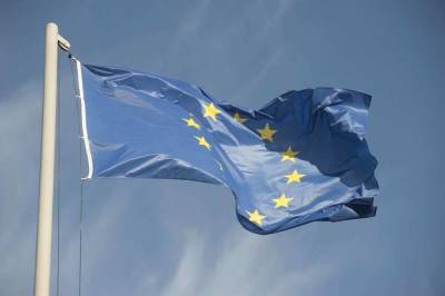 Политолог Кевехази об угрозе распада ЕС: «Администрация Брюсселя стала мелкой бухгалтерской конторой, где дух закона уже никто не ощущает»