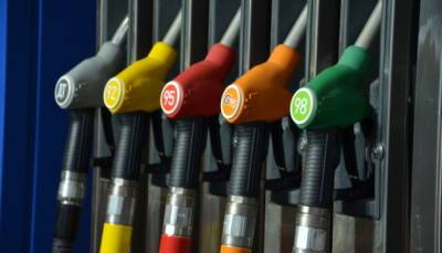 Ограничения цен на нефтепродукты: эффективность или потенциальный вред
