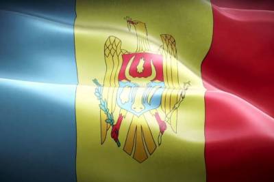 В Молдавии назвали вступление в Евросоюз главной целью страны
