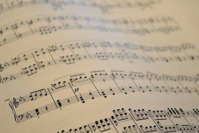 В Тюмени и Тобольске пройдет праздник оперной музыки