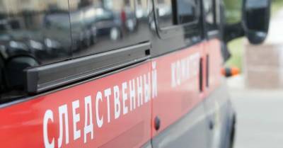 В Москве 13-летний мальчик утонул во время купания в пруду