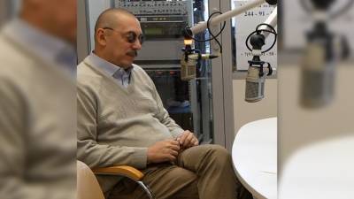 Журналисты ФАН выяснили, кто помогает Короткову и Барабанову в псевдорасследовании