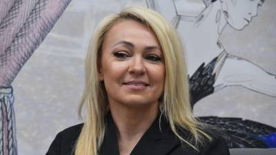 «Выбирать не из чего»: Рудковская назвала фаворитов «Евровидения-2021»