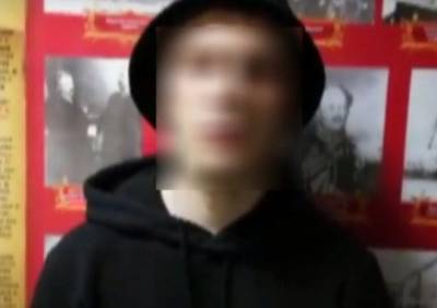 В Рязани задержаны подозреваемые в сбыте поддельных пятитысячных купюр