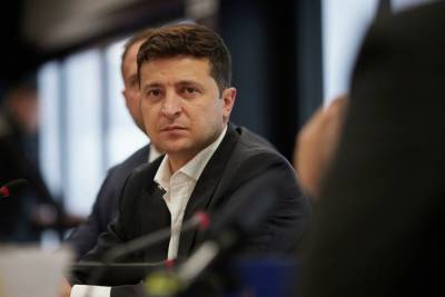 Зеленский заявил о "диджитал революции" в Украине: какие услуги будут доступны онлайн