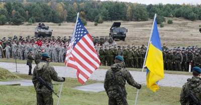 В Раде рассказали о плане США втянуть Россию в войну с Украиной и ЕС