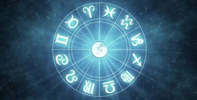 Гороскоп на сегодня для всех знаков Зодиака - прогноз на 18 мая 2021 - ТЕЛЕГРАФ - telegraf.com.ua