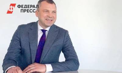 Муж Скабеевой призвал повысить пенсии и зарплаты в России
