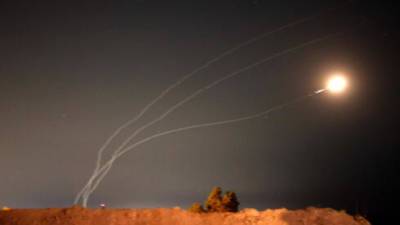 Эскалация на юге и на севере, Израиль просят не расширять операцию в Газе