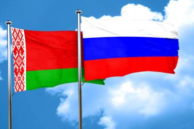 Предприятия и спорткомплексы Омска посетит делегация из Беларуси