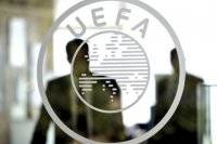 В УЕФА открыли дело в отношении &#171;Реала&#187;, &#171;Барселоны&#187; и &#171;Ювентуса&#187;