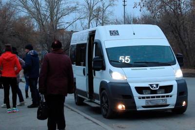 «У чиновников потеряно чувство реальности»: новосибирский перевозчик выиграл суд за маршрут у мэрии