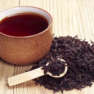 Цены на чай в России могут вырасти из-за возможного закрытия плантаций в Индии