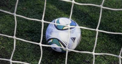 Налоговая полиция возбудила уголовное дело против латвийского футбольного клуба
