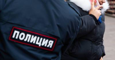 Спала в шкафу: потерявшаяся накануне в Калининграде 10-летняя девочка нашлась дома