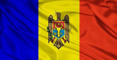 Молдавия надеется стать членом Евросоюза за 10 лет