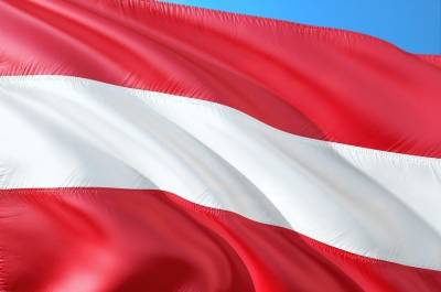 В Австрии выступили за укрепление отношений ЕС с Великобританией