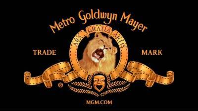 Amazon может приобрести Metro-Goldwyn-Mayer за 9 миллиардов долларов
