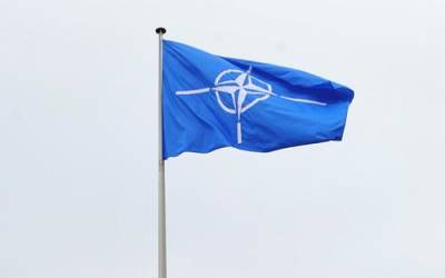 Стюарт Пич - В НАТО заявили, что по-прежнему готовы к диалогу с Россией - argumenti.ru - Россия