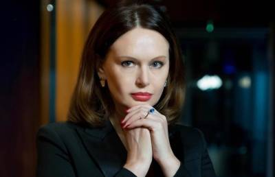 Ирина Безрукова о домогательствах режиссера: «Прижимался ко мне, пока его жена была на балконе»